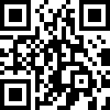 https://isna.ir/x9b6rK
