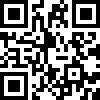 https://isna.ir/xdPNmq