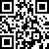 https://isna.ir/xhwkm