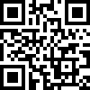 https://isna.ir/xdSWB6