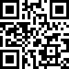https://isna.ir/xdJzPR