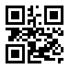 isna.ir/xdJcjk