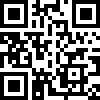 https://isna.ir/xdQQH9