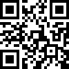 https://isna.ir/x9TNV6