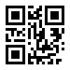 isna.ir/xdTh8X