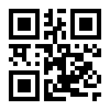 isna.ir/xdQScy