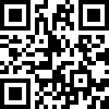 https://isna.ir/xdFT5X