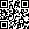 https://isna.ir/xd5ffy