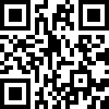 https://isna.ir/xdWgV6