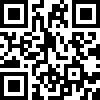 https://isna.ir/xdWK6Z