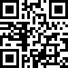 https://isna.ir/xdMX7j