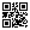 isna.ir/xdVVNM
