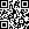 https://isna.ir/xdQWNd
