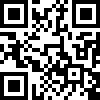 https://isna.ir/xdP3Tx