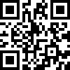 https://isna.ir/xdFdPb