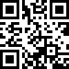 https://isna.ir/xd2NYh