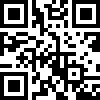 https://isna.ir/xdRXc3