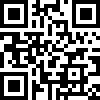 https://isna.ir/xdNjFT
