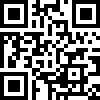 https://isna.ir/xdMQ64