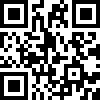 https://isna.ir/xdWwfd