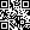 https://isna.ir/xdTXrG