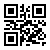 isna.ir/xd4mbr