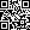 https://isna.ir/x3X2q5