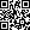 https://isna.ir/xdWWyM