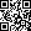 https://isna.ir/xdDNb4