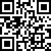 https://isna.ir/xdW52G