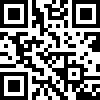 https://isna.ir/xdVNCv
