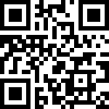 https://isna.ir/xdNzJm