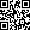 https://isna.ir/xdQKCV
