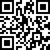 https://isna.ir/xdWyDs
