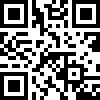 https://isna.ir/xdVkWG