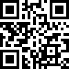 https://isna.ir/xdLQKt