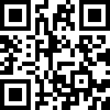 https://isna.ir/xd4f3h