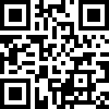 https://isna.ir/xdRB7W