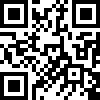 https://isna.ir/xdSzHY