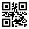 isna.ir/xdVjMv