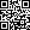 https://isna.ir/xd3Nvz