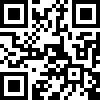 https://isna.ir/xdVHbV