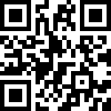 https://isna.ir/xdFqrk