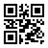 isna.ir/xdJTgc