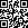 https://isna.ir/xd4Ptb