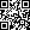 https://isna.ir/xdGVbW