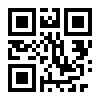 isna.ir/x4jQrm