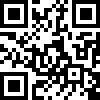 https://isna.ir/xd5rdX