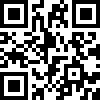 https://isna.ir/xdPtd9