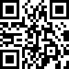 https://isna.ir/xdRgxC